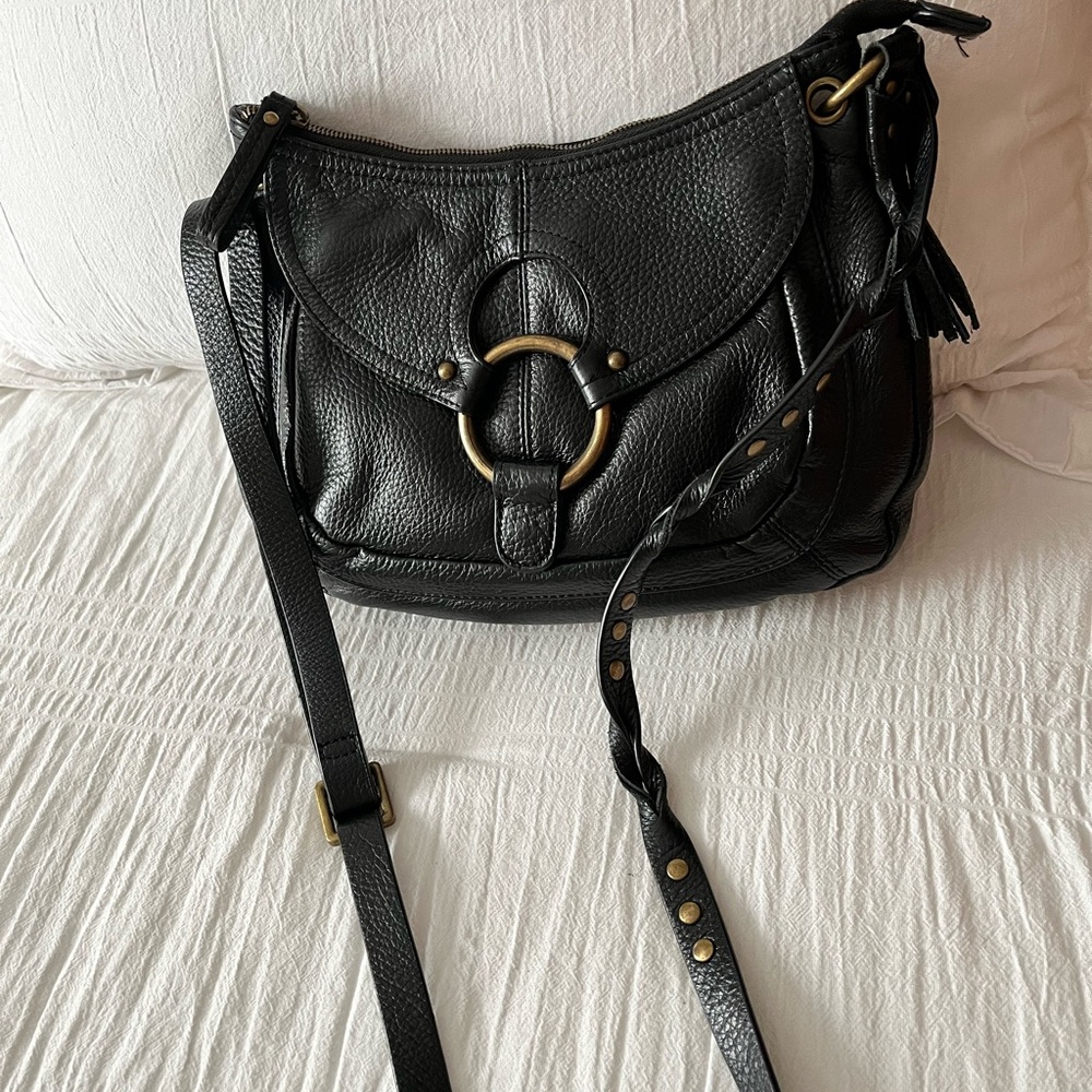 Born handbag